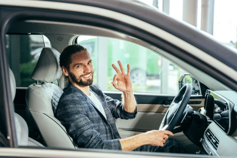 دعامية سيارات جي إم سي دليل احترافي لاختيار الأفضل وتعزيز الحماية