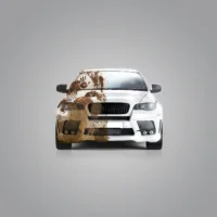 خدمات صيانة الكهرباء